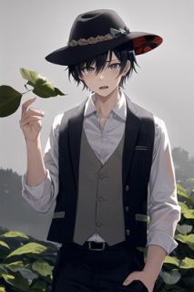 妹妹霸占了我的筋膜枪