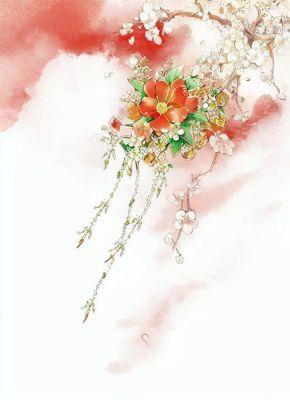 魂穿太子妃：和闺蜜死遁后又被抓包了