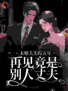 故人南去沈观南恢复记忆