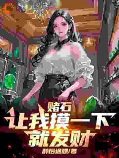 我在缅甸赌石的日子