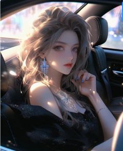 拍卖我的初夜后，未婚夫追悔莫及