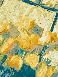 怀孕被关冰柜抽血，我和孩子险丧命