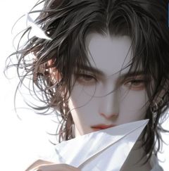 我靠心声夺回了富家少爷身份