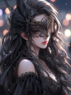 婆婆为了取我的胎盘，递给了我一碗鸡汤