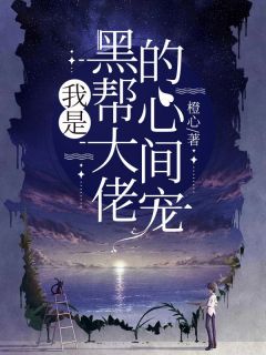我是黑帮大佬的心间宠