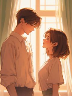 奈何情深不渡顾南枝段寒川