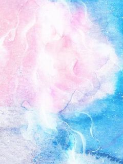 缘起而聚，缘灭而散