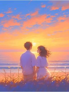 我把患癌白月光带回家后，丈夫走了