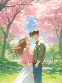 我把生命奉献给国家，妻子却发了疯