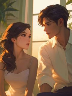 海底有轮月，来世最朝阳