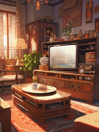 我死在了未婚夫与继妹结婚的那天