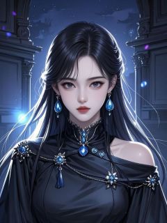 我选择跟爸爸后，妹妹嫉妒后悔了