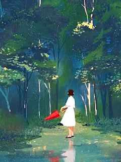 认亲那天我被推进地狱