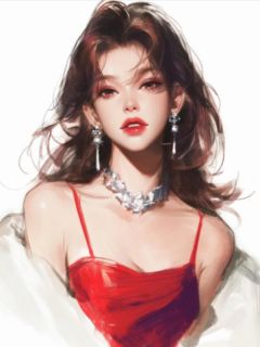 曾经的他依然阳光