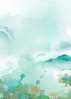 离婚后，许总追悔莫及