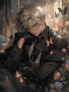 替哥哥入赘给豪门老妇后，全家悔疯了