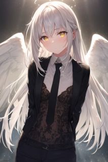 辞别再无相见日