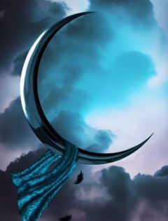 女帝送我和亲，那我只好南下擒龙