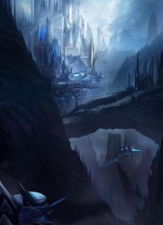 高武：我，秘之神，收容万物！