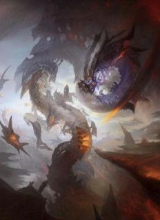 穿越者叶天觉醒最强虫族系统