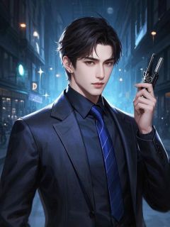 被妻子的出轨对象陷害后，我成了小诊所的整形圣手