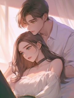 青鸟衔月归无期