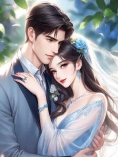 年年岁岁似今朝