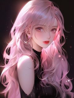 曾经同淋雪，此生不白头