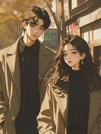 男友逼我做乖乖女测试后，他悔哭了