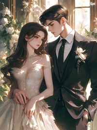 重回恋综我也选了别人，可他又后悔了