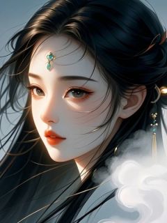 我死后的第三十年，夫君满世界找我替青梅渡劫