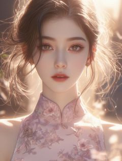 长安尽处是佳期