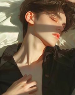 老婆遵循家规再嫁二夫，却被我狠狠打脸