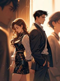 妻子出轨被小三害成残疾后，她后悔了