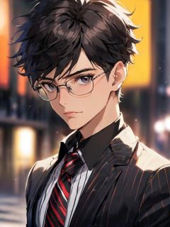 许你深情难长久