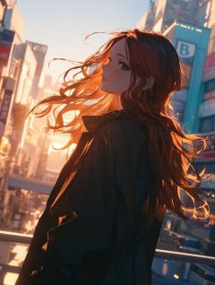 高考后，我手撕人间恶魔