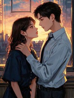 是非恩怨，不过镜花水月