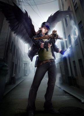 749局：诡案实录