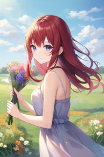 谎言背后，尽是心酸