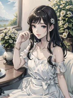 闺蜜为了抢我的豪门未婚夫