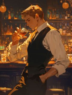 戎马一生换来一句劳改犯，儿女跪求原谅