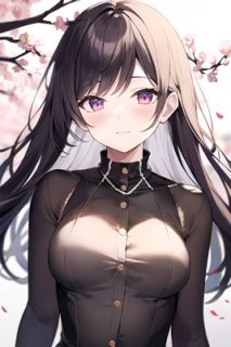 重生后再次当了男主的舔狗