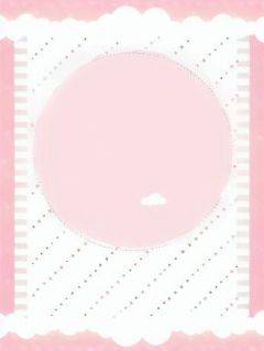 斯人已逝，徒增断肠