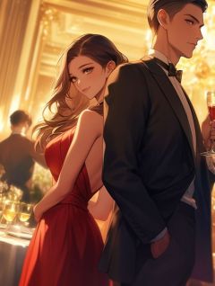 替弟弟坐牢三年，出狱后全家逼着我抽生死签