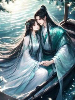 我曾有过三任夫君