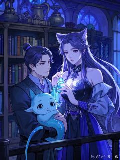 我寻春山，不负相见