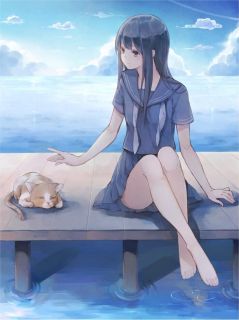 看见弹幕后，我果断签下了离婚协议书