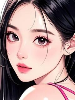 为了白月光，未婚妻把我送给巫医做成腐肉盅