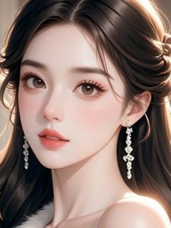 丈夫要帮守寡白月光生孩子，我拒绝后被送名媛培训班修炼爱情