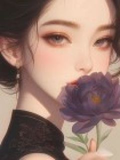 爱意消散，余生漫漫